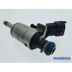 Peugeot - 308 - Injecteur (injection essence)