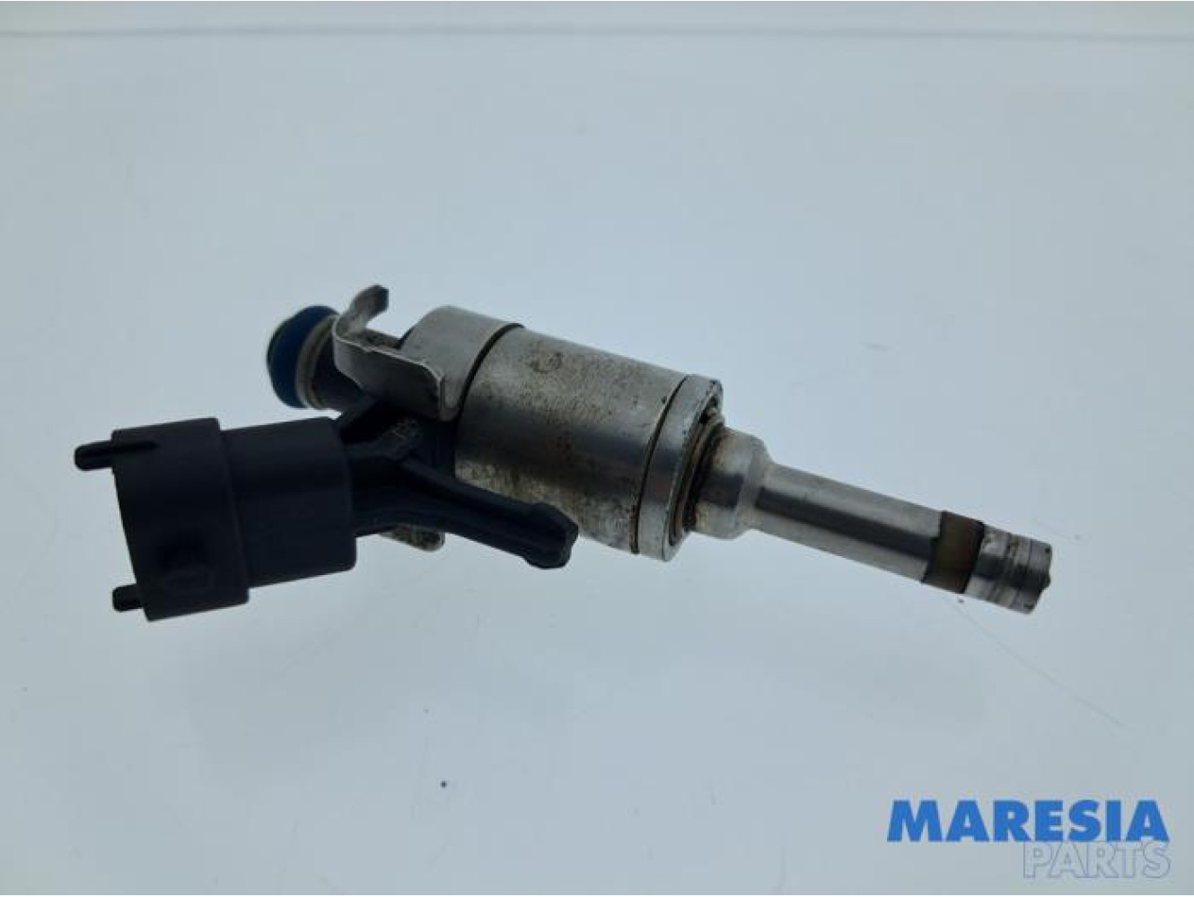 Peugeot - 308 - Injecteur (injection essence)
