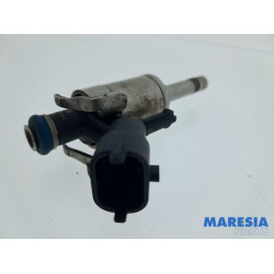 Peugeot - 308 - Injecteur (injection essence)