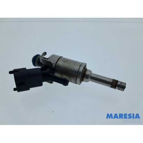 Peugeot - 308 - Injector (petrol injection)
