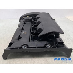 Peugeot - 308 - Rocker cover