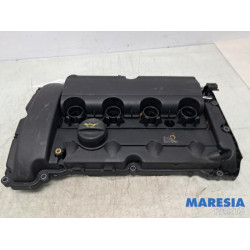 Peugeot - 308 - Rocker cover