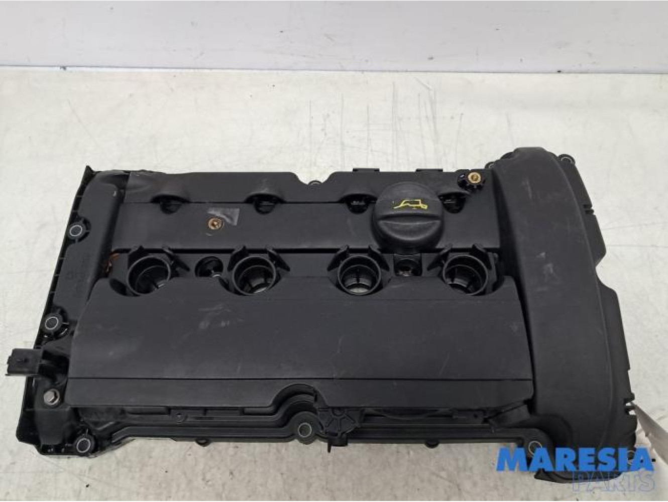 Peugeot - 308 - Rocker cover
