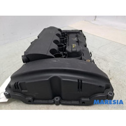 Peugeot - 308 - Rocker cover