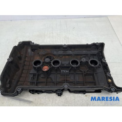 Peugeot - 308 - Rocker cover