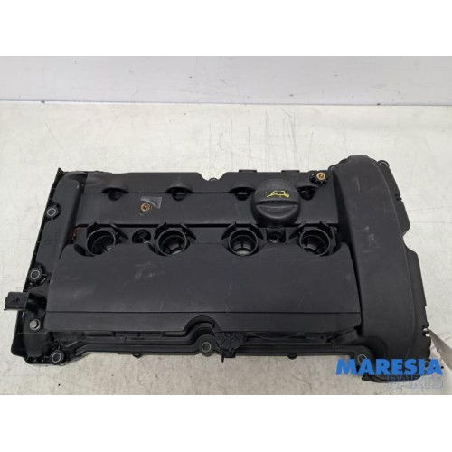 Peugeot - 308 - Rocker cover