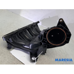 Peugeot - 308 - Ansaugbrugge