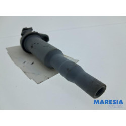 Peugeot - 308 - Bobine