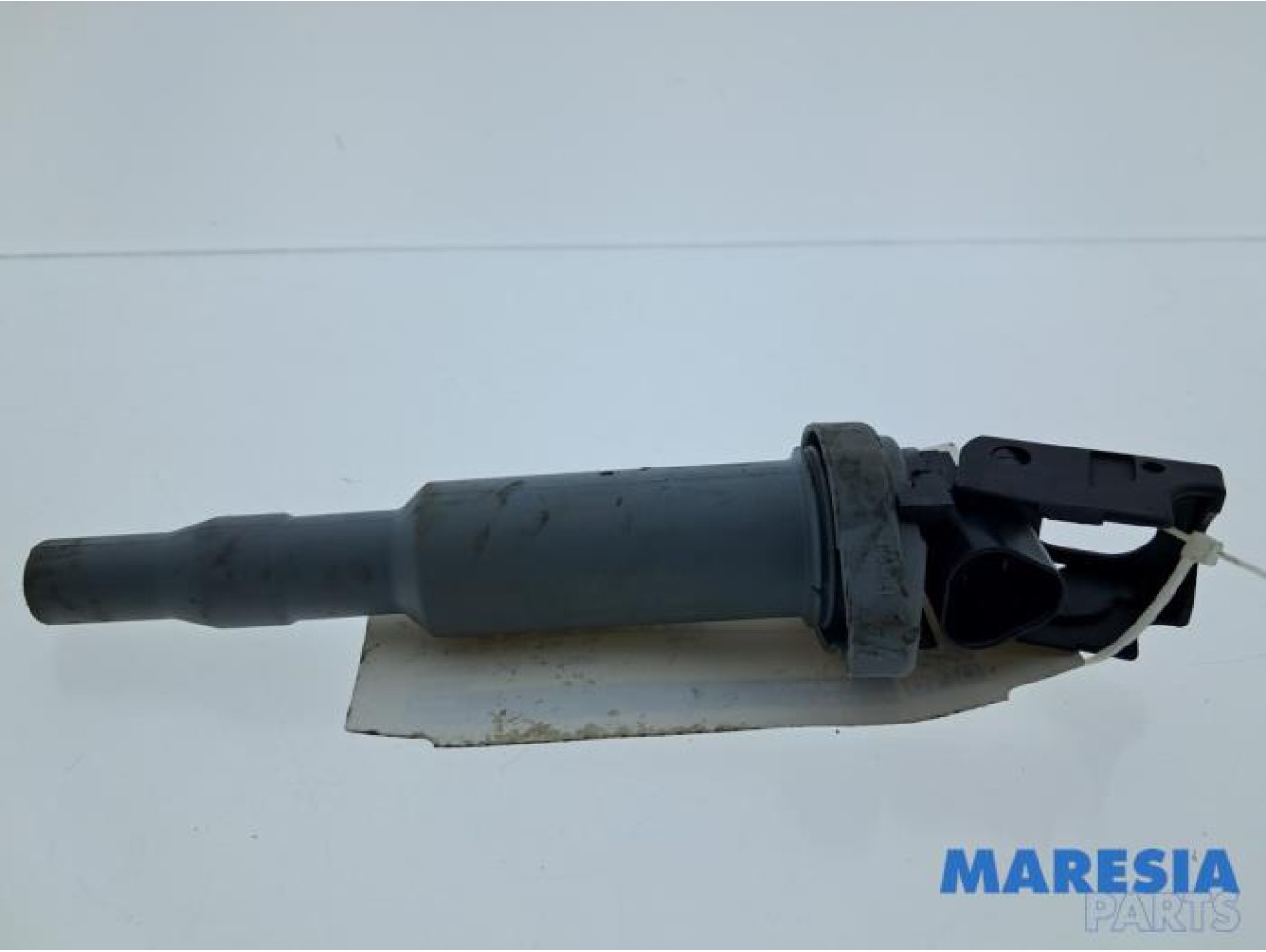 Peugeot - 308 - Bobine