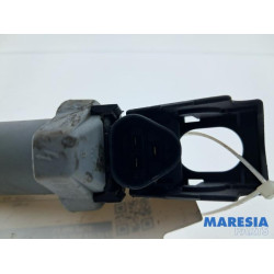 Peugeot - 308 - Bobine