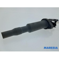 Peugeot - 308 - Bobine