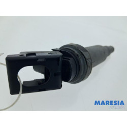 Peugeot - 308 - Bobine