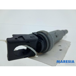 Peugeot - 308 - Bobine