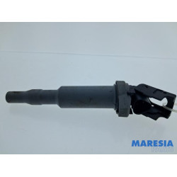 Peugeot - 308 - Bobine