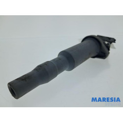 Peugeot - 308 - Bobine