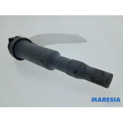 Peugeot - 308 - Bobine