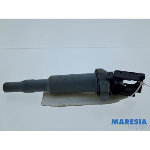 Peugeot - 308 - Zündspule