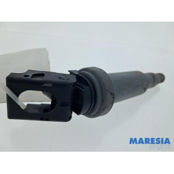 Peugeot - 308 - Bobine