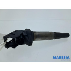 Peugeot - 308 - Bobine