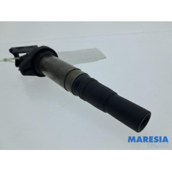 Peugeot - 308 - Bobine