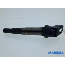 Peugeot - 308 - Bobine