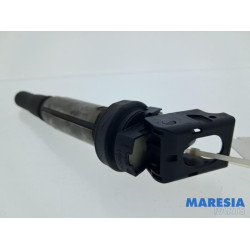 Peugeot - 308 - Bobine