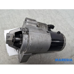Peugeot - 308 - Startmotor