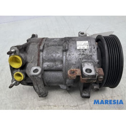 Peugeot - 308 - Aircopomp