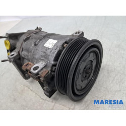 Peugeot - 308 - Aircopomp