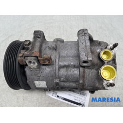 Peugeot - 308 - Aircopomp