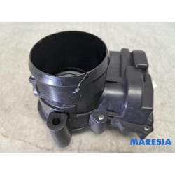 Peugeot - 308 - Gasklephuis