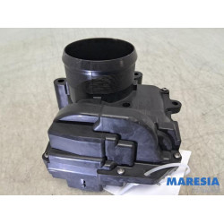 Peugeot - 308 - Gasklephuis