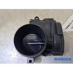 Peugeot - 308 - Gasklephuis