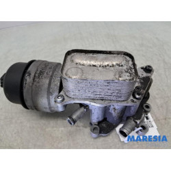 Peugeot - 308 - Oil filter holder