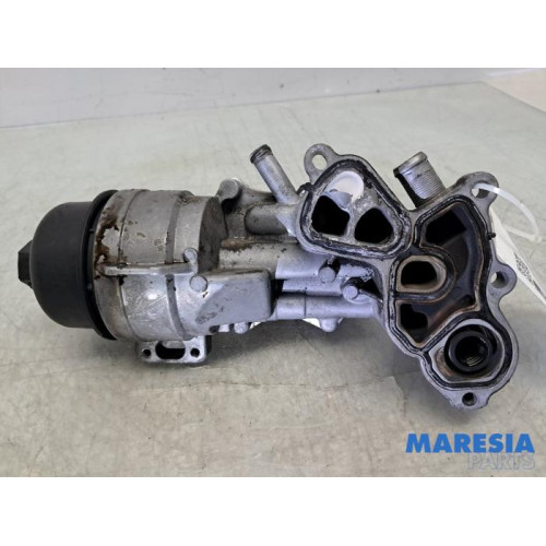 Peugeot - 308 - Oil filter holder
