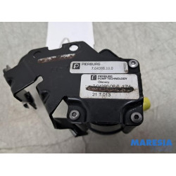 Peugeot - 308 - Extra waterpomp