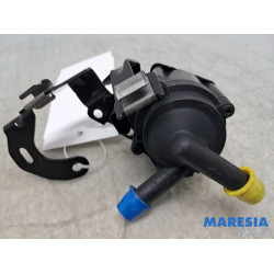 Peugeot - 308 - Extra waterpomp