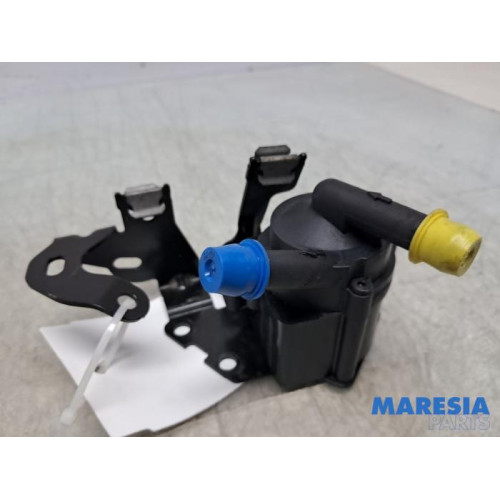 Peugeot - 308 - Extra waterpomp