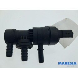 Peugeot - 308 - EGR Klep