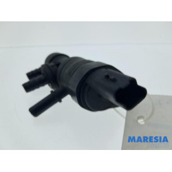 Peugeot - 308 - EGR Klep