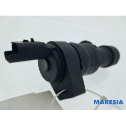 Peugeot - 308 - EGR Klep