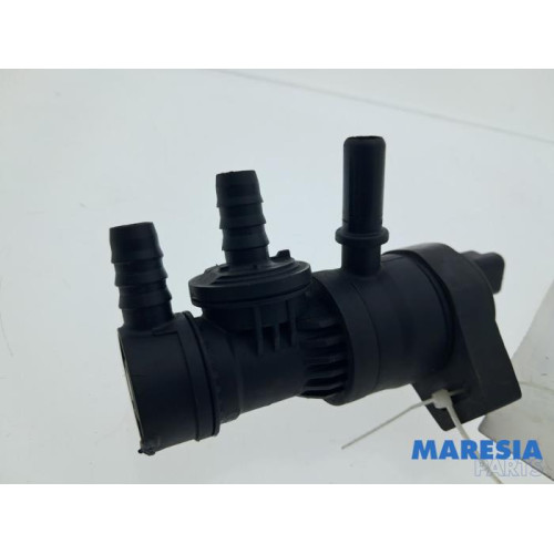 Peugeot - 308 - EGR Klep