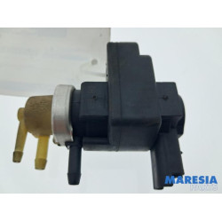 Peugeot - 308 - Régulateur pression turbo