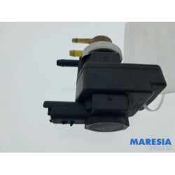 Peugeot - 308 - Régulateur pression turbo