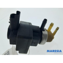 Peugeot - 308 - Régulateur pression turbo