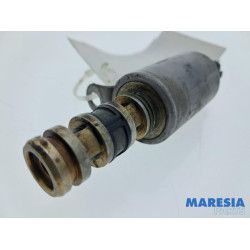 Peugeot - 308 - Camshaft sensor