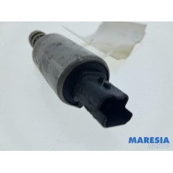 Peugeot - 308 - Camshaft sensor