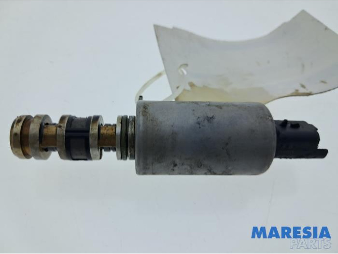 Peugeot - 308 - Camshaft sensor