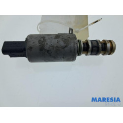 Peugeot - 308 - Camshaft sensor
