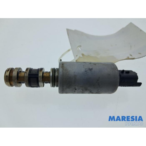 Peugeot - 308 - Camshaft sensor